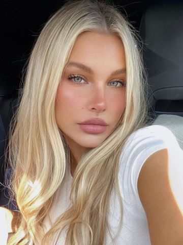 Юстина